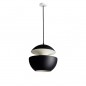 Here Comes The Sun Suspension Ø35cm