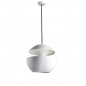 Here Comes The Sun Suspension Ø35cm