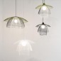 Papillon L Suspension Ø100cm