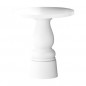 Container Table 7132 New Antiques