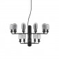 Amp Chandelier Petit