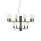 Amp Chandelier Petit