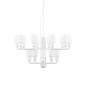 Amp Chandelier Petit