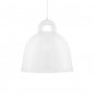 Bell Suspension 55 cm