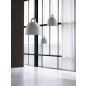 Bell Suspension 55 cm