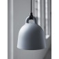 Bell Suspension 22 cm
