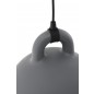 Bell Suspension 42 cm