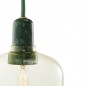 AMP Suspension