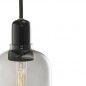 AMP Suspension