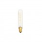 Ampoule LED E14 2W