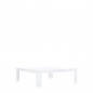Invisible Table H31.5cm