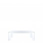 Invisible Table H31.5cm