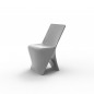 Sloo Chaise