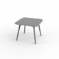 Sloo Table 90cm