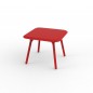 Sloo Table 90cm