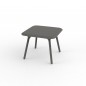Sloo Table 90cm