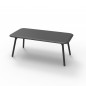 Sloo Table 180cm