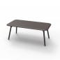 Sloo Table 180cm