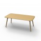 Sloo Table 180cm