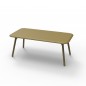Sloo Table 180cm