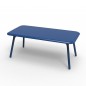 Sloo Table 180cm