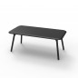 Sloo Table 180cm