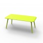 Sloo Table 180cm