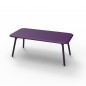 Sloo Table 180cm