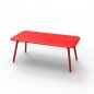 Sloo Table 180cm
