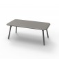 Sloo Table 180cm