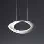 Cabildo Suspension LED