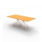 Faz Table 200X100cm