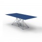 Faz Table 200X100cm