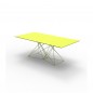 Faz Table 200X100cm
