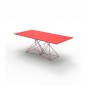 Faz Table 200X100cm