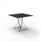 Faz Table