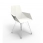 Fauteuils Faz
