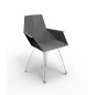 Fauteuils Faz