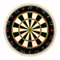 Tapis Dartboard