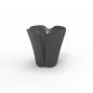 Pezzettina Pot 50cm