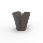 Pezzettina Pot 50cm