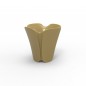 Pezzettina Pot 50cm