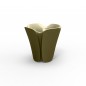 Pezzettina Pot 50cm