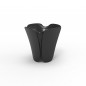Pezzettina Pot 50cm