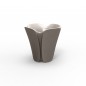 Pezzettina Pot 65cm