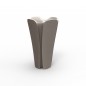 Pezzettina Pot 50X85cm