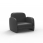 Pezzettina Fauteuil