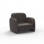 Pezzettina Fauteuil