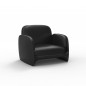 Pezzettina Fauteuil