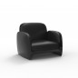 Pezzettina Fauteuil